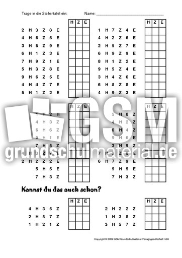 Stellentafel.pdf